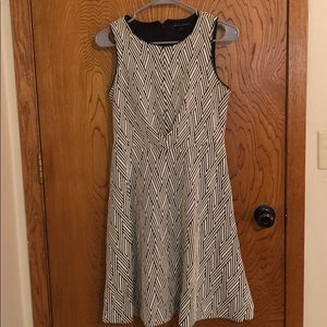 Banana Republic Dress